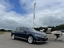 Volkswagen Passat variant 1.4 TSI PHEV GTE 1e EIGENAAR NAVI ADAPT CRUISE CAMERA LED ECC