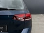 Volkswagen Passat variant 1.4 TSI PHEV GTE 1e EIGENAAR NAVI ADAPT CRUISE CAMERA LED ECC