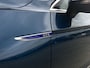 Volkswagen Passat variant 1.4 TSI PHEV GTE 1e EIGENAAR NAVI ADAPT CRUISE CAMERA LED ECC