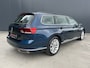 Volkswagen Passat variant 1.4 TSI PHEV GTE 1e EIGENAAR NAVI ADAPT CRUISE CAMERA LED ECC