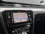 Volkswagen Passat variant 1.4 TSI PHEV GTE 1e EIGENAAR NAVI ADAPT CRUISE CAMERA LED ECC