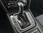 Volkswagen Passat variant 1.4 TSI PHEV GTE 1e EIGENAAR NAVI ADAPT CRUISE CAMERA LED ECC