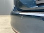 Volkswagen Passat variant 1.4 TSI PHEV GTE 1e EIGENAAR NAVI ADAPT CRUISE CAMERA LED ECC