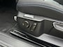 Volkswagen Passat variant 1.4 TSI PHEV GTE 1e EIGENAAR NAVI ADAPT CRUISE CAMERA LED ECC
