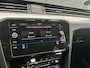 Volkswagen Passat variant 1.4 TSI PHEV GTE 1e EIGENAAR NAVI ADAPT CRUISE CAMERA LED ECC