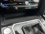 Volkswagen Passat variant 1.4 TSI PHEV GTE 1e EIGENAAR NAVI ADAPT CRUISE CAMERA LED ECC