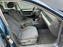 Volkswagen Passat variant 1.4 TSI PHEV GTE 1e EIGENAAR NAVI ADAPT CRUISE CAMERA LED ECC