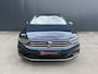 Volkswagen Passat variant 1.4 TSI PHEV GTE 1e EIGENAAR NAVI ADAPT CRUISE CAMERA LED ECC