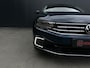 Volkswagen Passat variant 1.4 TSI PHEV GTE 1e EIGENAAR NAVI ADAPT CRUISE CAMERA LED ECC