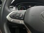 Volkswagen Passat variant 1.4 TSI PHEV GTE 1e EIGENAAR NAVI ADAPT CRUISE CAMERA LED ECC