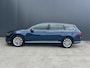 Volkswagen Passat variant 1.4 TSI PHEV GTE 1e EIGENAAR NAVI ADAPT CRUISE CAMERA LED ECC
