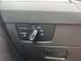 Volkswagen Passat variant 1.4 TSI PHEV GTE 1e EIGENAAR NAVI ADAPT CRUISE CAMERA LED ECC