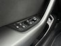 Volkswagen Passat variant 1.4 TSI PHEV GTE 1e EIGENAAR NAVI ADAPT CRUISE CAMERA LED ECC