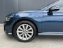Volkswagen Passat variant 1.4 TSI PHEV GTE 1e EIGENAAR NAVI ADAPT CRUISE CAMERA LED ECC