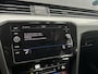 Volkswagen Passat variant 1.4 TSI PHEV GTE 1e EIGENAAR NAVI ADAPT CRUISE CAMERA LED ECC