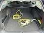 Volkswagen Passat variant 1.4 TSI PHEV GTE 1e EIGENAAR NAVI ADAPT CRUISE CAMERA LED ECC