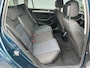 Volkswagen Passat variant 1.4 TSI PHEV GTE 1e EIGENAAR NAVI ADAPT CRUISE CAMERA LED ECC