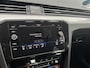 Volkswagen Passat variant 1.4 TSI PHEV GTE 1e EIGENAAR NAVI ADAPT CRUISE CAMERA LED ECC