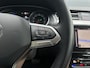 Volkswagen Passat variant 1.4 TSI PHEV GTE 1e EIGENAAR NAVI ADAPT CRUISE CAMERA LED ECC