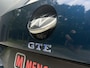 Volkswagen Passat variant 1.4 TSI PHEV GTE 1e EIGENAAR NAVI ADAPT CRUISE CAMERA LED ECC