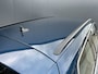 Volkswagen Passat variant 1.4 TSI PHEV GTE 1e EIGENAAR NAVI ADAPT CRUISE CAMERA LED ECC