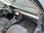 Volkswagen Passat variant 1.4 TSI PHEV GTE 1e EIGENAAR NAVI ADAPT CRUISE CAMERA LED ECC