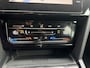 Volkswagen Passat variant 1.4 TSI PHEV GTE 1e EIGENAAR NAVI ADAPT CRUISE CAMERA LED ECC