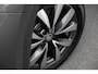 Skoda Kodiaq 1.5 TSI 204 PK PHEV Business Edition Achteruitrijcamera | Adaptive cruise control | Keyless entry | Dodehoekdetectie | Carplay
