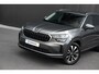 Skoda Kodiaq 1.5 TSI 204 PK PHEV Business Edition Achteruitrijcamera | Adaptive cruise control | Keyless entry | Dodehoekdetectie | Carplay