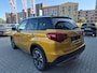 Suzuki Vitara 1.4 Boosterjet Style Smart Hybrid AllGrip 4x4 Panodak!