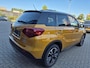 Suzuki Vitara 1.4 Boosterjet Style Smart Hybrid AllGrip 4x4 Panodak!