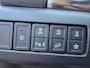Suzuki Vitara 1.4 Boosterjet Style Smart Hybrid AllGrip 4x4 Panodak!