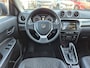 Suzuki Vitara 1.4 Boosterjet Style Smart Hybrid AllGrip 4x4 Panodak!