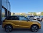Suzuki Vitara 1.4 Boosterjet Style Smart Hybrid AllGrip 4x4 Panodak!