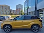 Suzuki Vitara 1.4 Boosterjet Style Smart Hybrid AllGrip 4x4 Panodak!