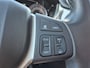 Suzuki Vitara 1.4 Boosterjet Style Smart Hybrid AllGrip 4x4 Panodak!
