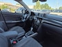 Suzuki Vitara 1.4 Boosterjet Style Smart Hybrid AllGrip 4x4 Panodak!