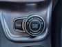 Suzuki Vitara 1.4 Boosterjet Style Smart Hybrid AllGrip 4x4 Panodak!