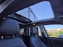Suzuki Vitara 1.4 Boosterjet Style Smart Hybrid AllGrip 4x4 Panodak!