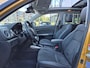 Suzuki Vitara 1.4 Boosterjet Style Smart Hybrid AllGrip 4x4 Panodak!