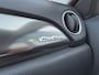 Suzuki Vitara 1.4 Boosterjet Style Smart Hybrid AllGrip 4x4 Panodak!