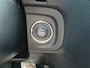 Suzuki Vitara 1.4 Boosterjet Style Smart Hybrid AllGrip 4x4 Panodak!