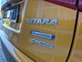 Suzuki Vitara 1.4 Boosterjet Style Smart Hybrid AllGrip 4x4 Panodak!