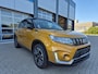 Suzuki Vitara 1.4 Boosterjet Style Smart Hybrid AllGrip 4x4 Panodak!