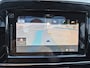 Suzuki Vitara 1.4 Boosterjet Style Smart Hybrid AllGrip 4x4 Panodak!
