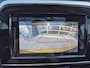 Suzuki Vitara 1.4 Boosterjet Style Smart Hybrid AllGrip 4x4 Panodak!