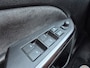 Suzuki Vitara 1.4 Boosterjet Style Smart Hybrid AllGrip 4x4 Panodak!
