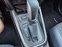 Suzuki Vitara 1.4 Boosterjet Style Smart Hybrid AllGrip 4x4 Panodak!