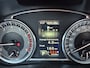 Suzuki Vitara 1.4 Boosterjet Style Smart Hybrid AllGrip 4x4 Panodak!