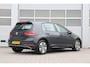 Volkswagen E-Golf 136pk E-DITION | SoH 93% | Navigatie | Stoelverwarming | Warmtepomp